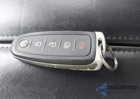 2013 Lincoln Mkx from USA, damaged, VIN 2LMDJ8JK4DBL18088